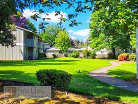 1334 Ne 186th Ave - Photo 1 of 1