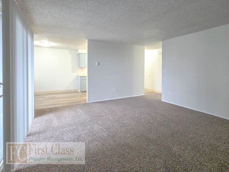 1402 Ne 186th Ave - Photo 3 of 27