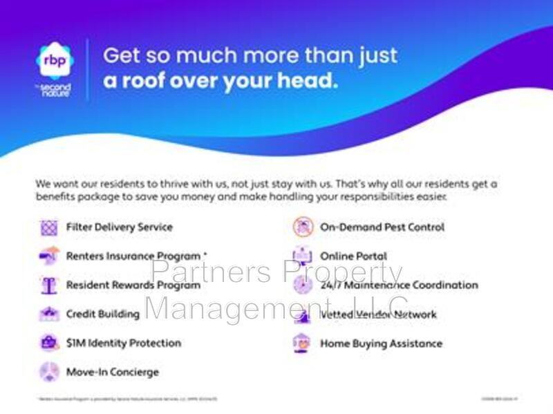 860 S Curtis Ave - Photo 5 of 12