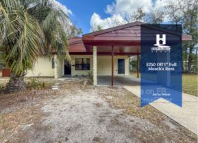 7947 Chateau Dr S - Photo 1 of 1