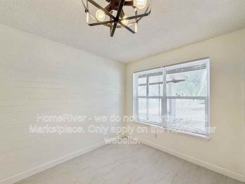 7947 Chateau Dr S - Photo 2 of 21