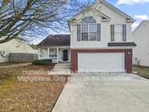 3335 Waggoner Ln - Photo 1 of 1