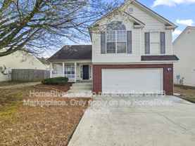 3335 Waggoner Ln - Photo 1 of 1