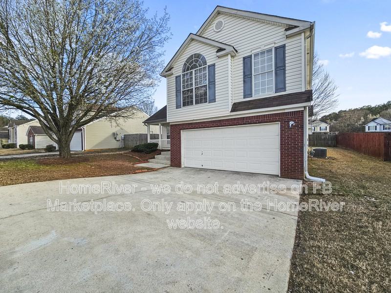3335 Waggoner Ln - Photo 2 of 20