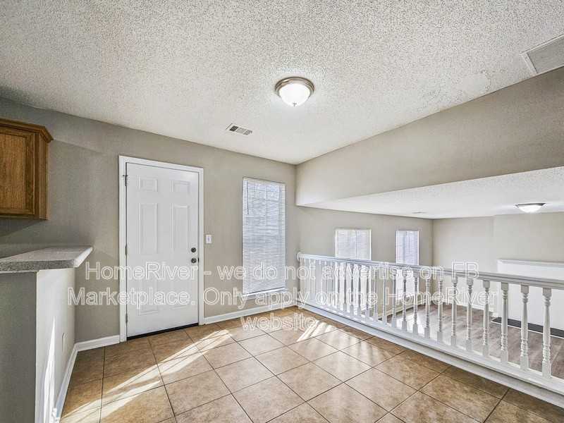 3335 Waggoner Ln - Photo 5 of 20