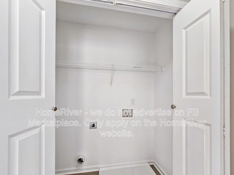 3335 Waggoner Ln - Photo 7 of 20