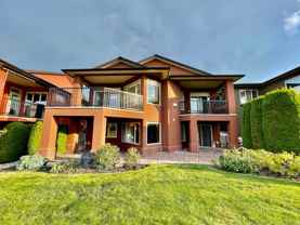 2298 Pine Vista Pl - Photo 1 of 1