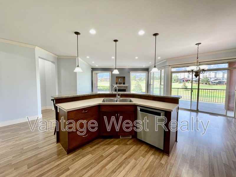 2298 Pine Vista Pl - Photo 6 of 48