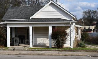 featured image of 1419