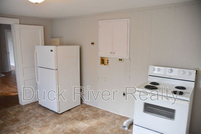 1419 - Photo 4 of 11