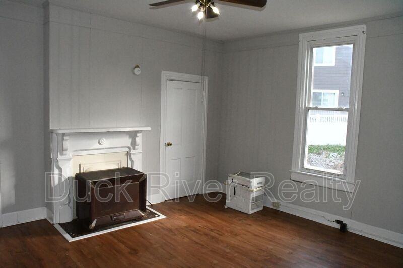 1419 - Photo 5 of 11