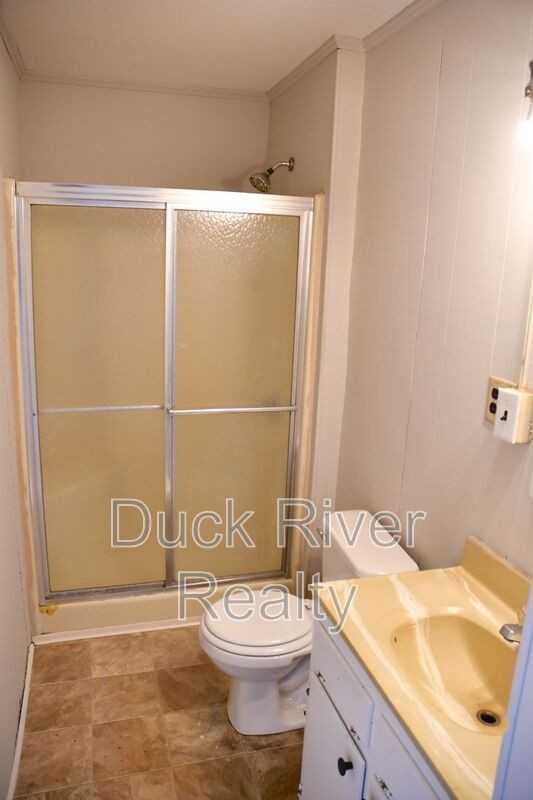 1419 - Photo 6 of 11