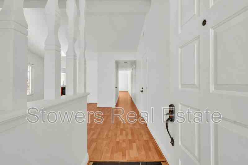 2940 Sombrero Cir - Photo 2 of 31