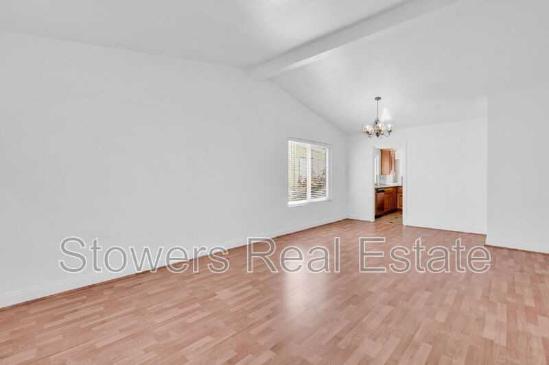 2940 Sombrero Cir - Photo 3 of 31