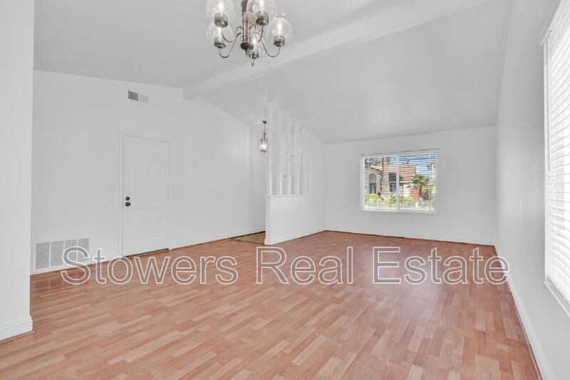 2940 Sombrero Cir - Photo 5 of 31