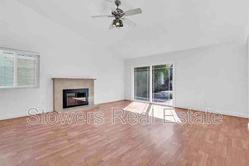 2940 Sombrero Cir - Photo 6 of 31