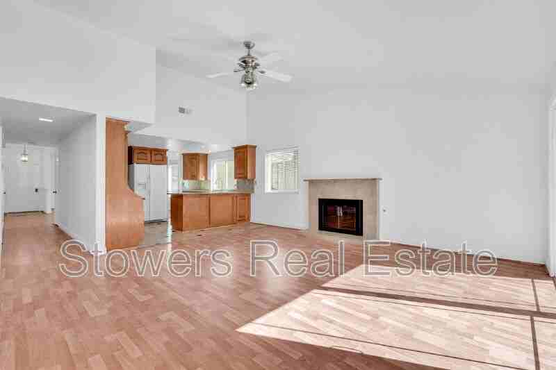 2940 Sombrero Cir - Photo 7 of 31