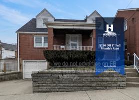 featured image of 1420 Benton Ave