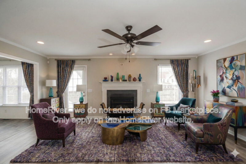 120 Blair Dr - Photo 2 of 25