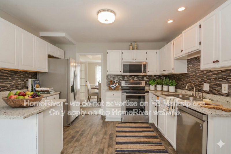 120 Blair Dr - Photo 3 of 25