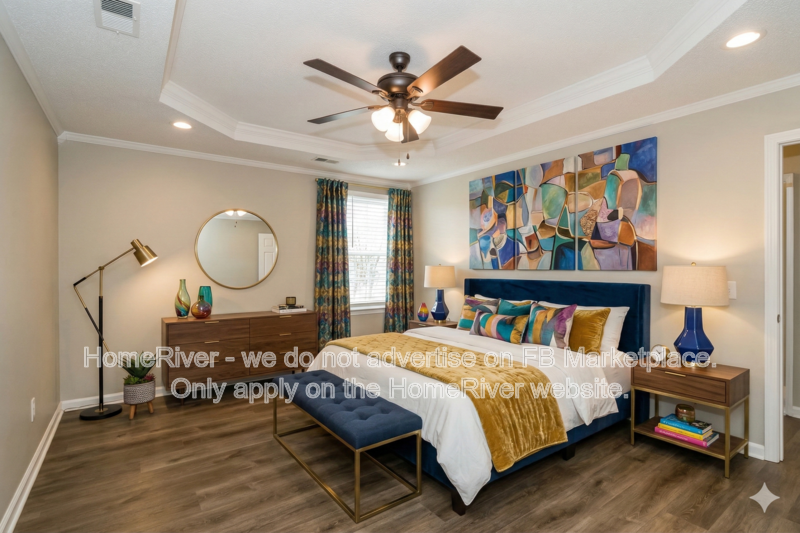 120 Blair Dr - Photo 5 of 25