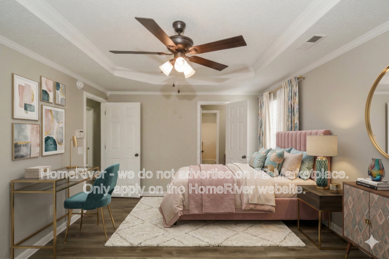 120 Blair Dr - Photo 6 of 25