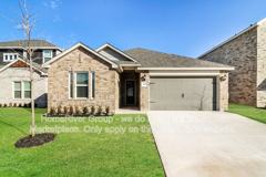 1613 Ruby Dr - Photo 1 of 1