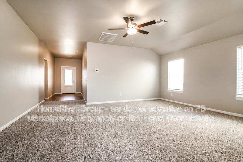 1613 Ruby Dr - Photo 2 of 21