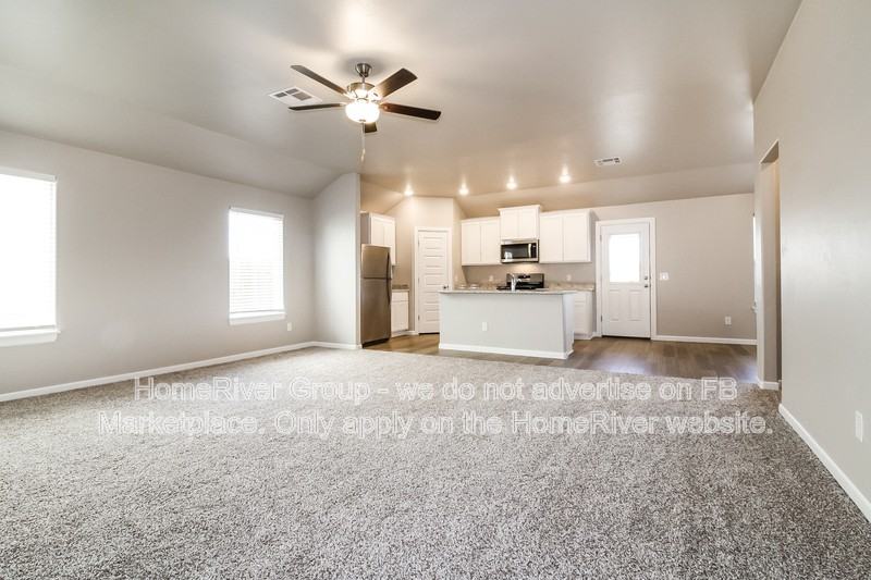 1613 Ruby Dr - Photo 3 of 21