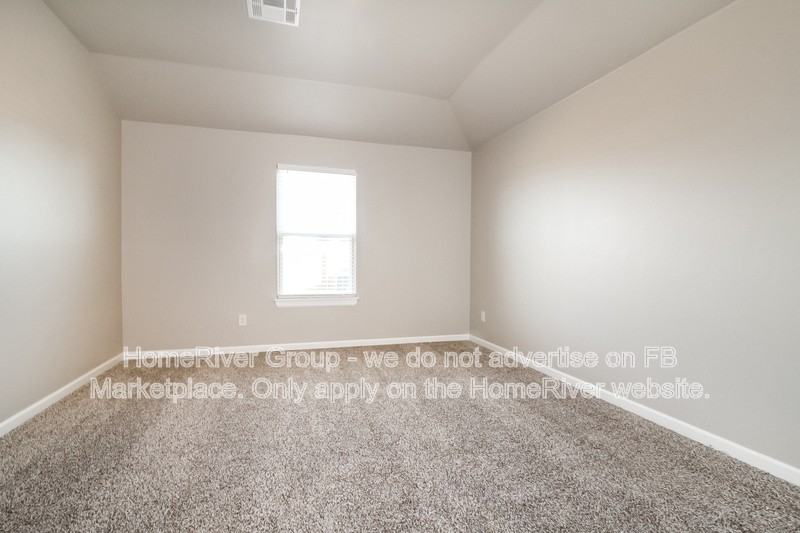 1613 Ruby Dr - Photo 7 of 21