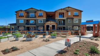 1412 Mauro Pietro Dr - Photo 1 of 1