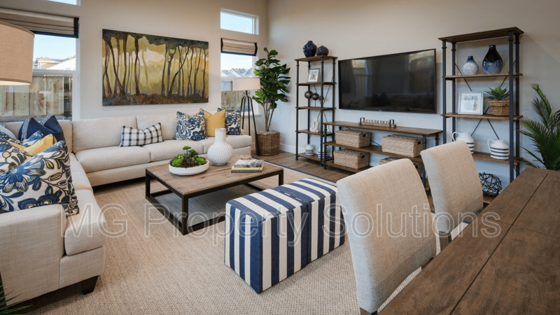 1412 Mauro Pietro Dr - Photo 3 of 12