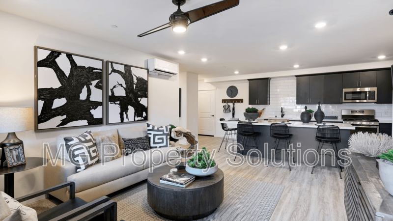 1412 Mauro Pietro Dr - Photo 4 of 12