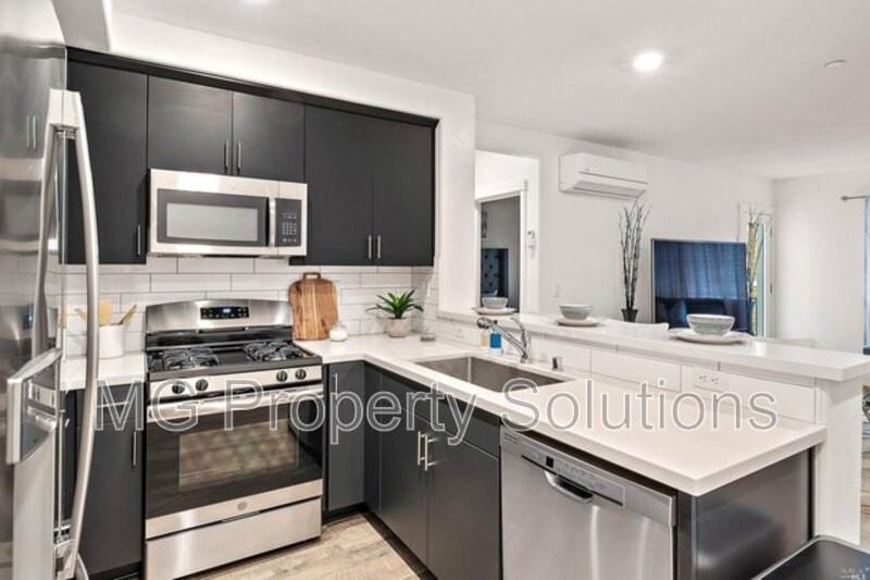 1412 Mauro Pietro Dr - Photo 5 of 12