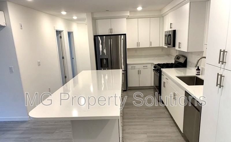 1412 Mauro Pietro Dr - Photo 6 of 12