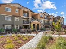 1412 Mauro Pietro Dr - Photo 1 of 1