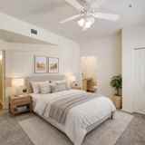 Tierra Pointe Apartments - Photo 1 of 1