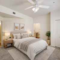 featured image of 700 E Rodeo Rd