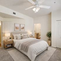 Tierra Pointe Apartments - Photo 1 of 1