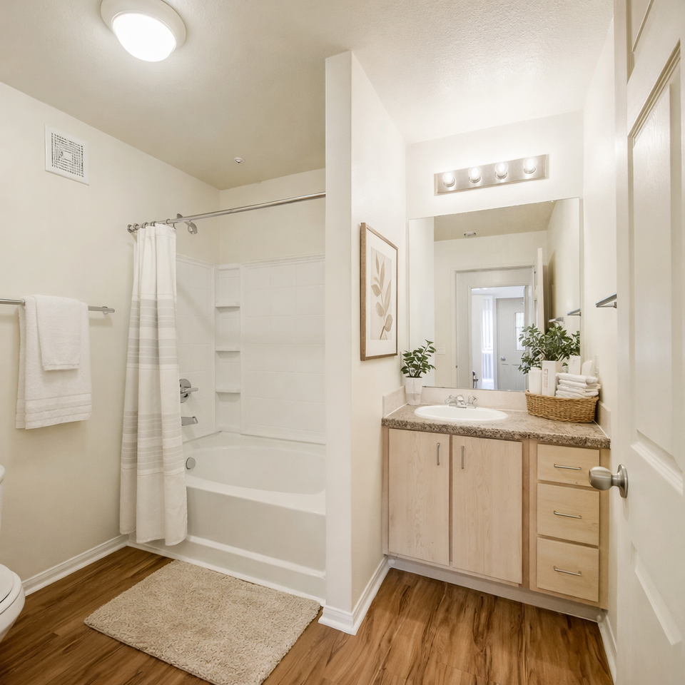 Tierra Pointe Apartments - Photo 3 of 28