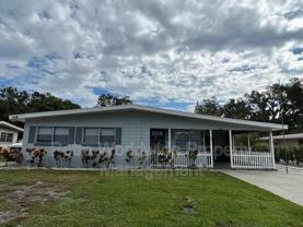 135 Pinecrest Dr - Photo 1 of 1