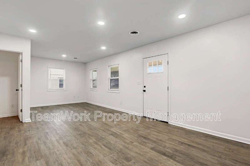 3027 Terry Dr - Photo 4 of 16