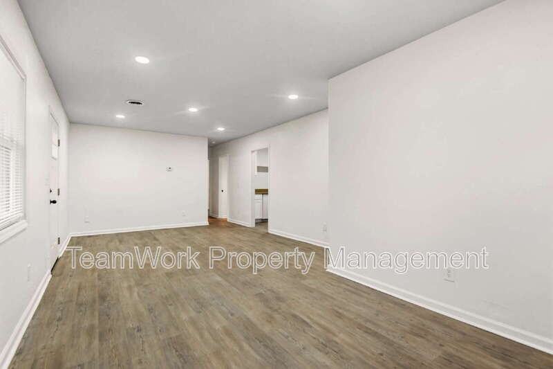 3027 Terry Dr - Photo 5 of 16