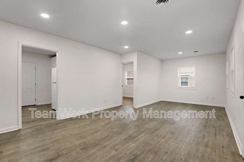 3027 Terry Dr - Photo 6 of 16