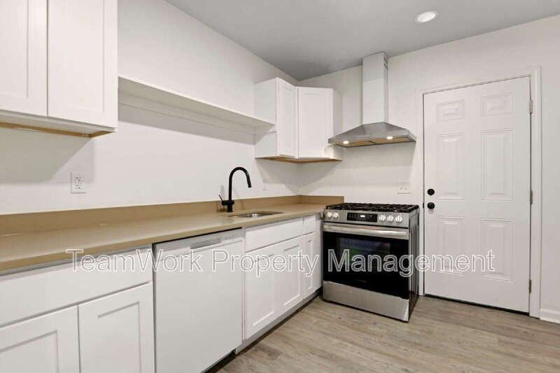 3027 Terry Dr - Photo 7 of 16