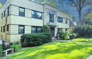 Wood 458 - Photo 1 of 1