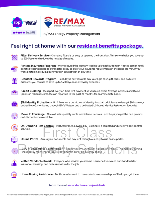 1904 Ne 25th St - Photo 2 of 23