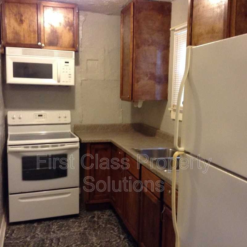 121 Nw 29th St #3-4 - Photo 5 of 9