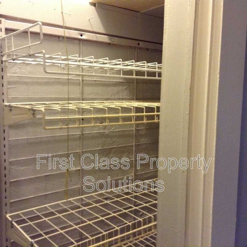 121 Nw 29th St #3-4 - Photo 7 of 9