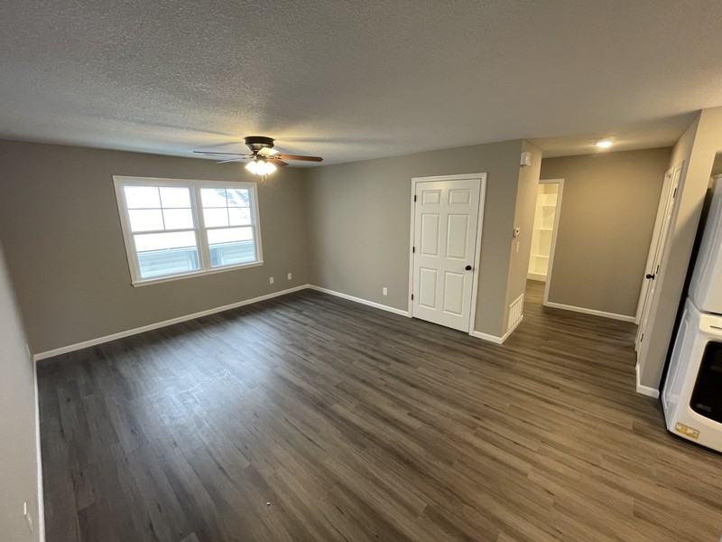 1708 Kentucky St - Photo 3 of 18